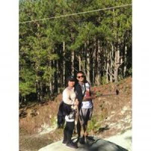 Jheny Chavs profile icon