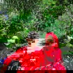 จุฬารักษ์ อังโสด profile icon