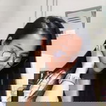 ModDumm JuYnim profile icon