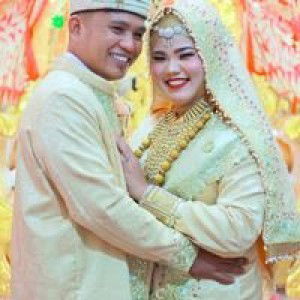 Putri Nabilla profile icon