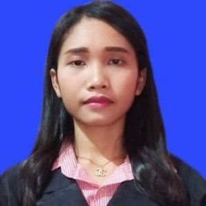 Srirahayu Manurung95 profile icon