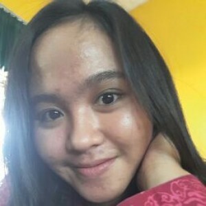 Bella Monica Paula profile icon