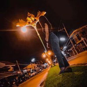 wiparat profile icon