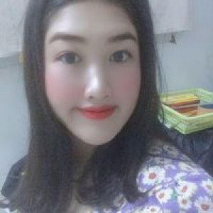 Nafunaea Moae profile icon