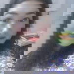 Nafunaea Moae profile icon