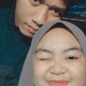 Hani krisman profile icon