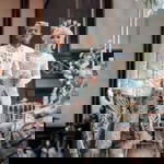 Andres Ristiadi profile icon