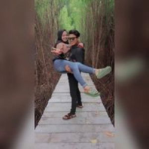 Maysa Vienkyz New Jr. profile icon