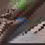 Maysa Vienkyz New Jr. profile icon