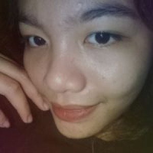 Nikkel Joy Casumpang profile icon