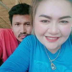 Orapan Uichaipan profile icon