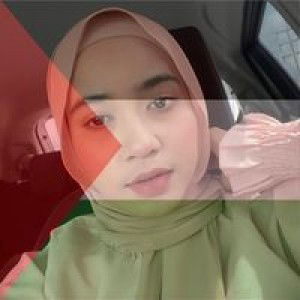 Neewatee Ben-abubaka profile icon