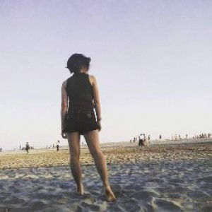 Chine Bravo profile icon