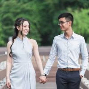 Viola Ow profile icon