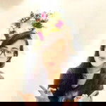 Anne Ente profile icon