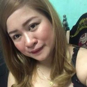 Grace Benotapa Ugalino profile icon