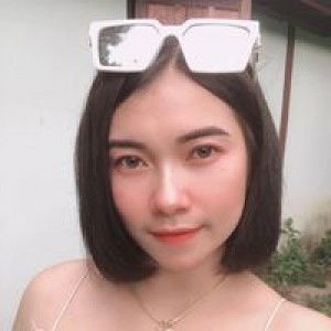 Ketcharin Kampramai profile icon