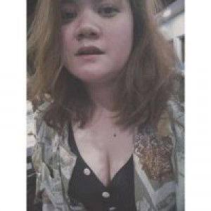 Janesca Marfil profile icon