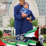 Syira Asirasyira profile icon