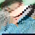 ยีนส์ พิตะวัน profile icon