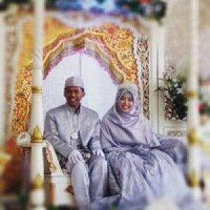 Sri Utami profile icon