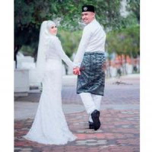 Merli Isdawati profile icon