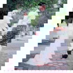 Merli Isdawati profile icon