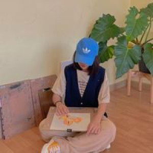 Tunyalak Ponamnoy profile icon