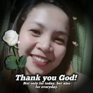 Anna Lee Lubay profile icon