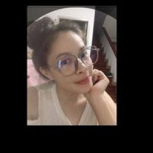 นันทวัน profile icon