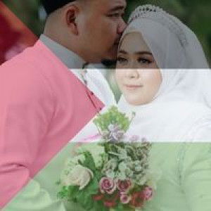 Farhana Hazirah profile icon