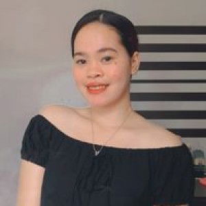 Norie Olarte Patal profile icon