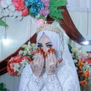 Sundari Ampel profile icon