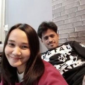 Milky Nht profile icon