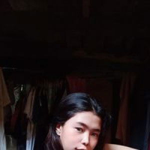 Ericka Jhay Buergo Elariog profile icon