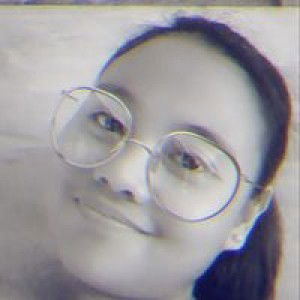 Chinkey Jacolbia Nuay profile icon