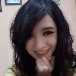 Azizah Azahra profile icon