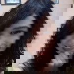 Azizah Azahra profile icon