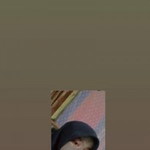 Ninna profile icon