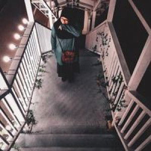 Bella Jhre profile icon