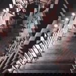 Bella Jhre profile icon