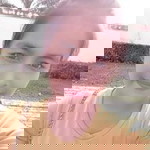 Wannisa Jongrab profile icon