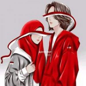 Suryani profile icon