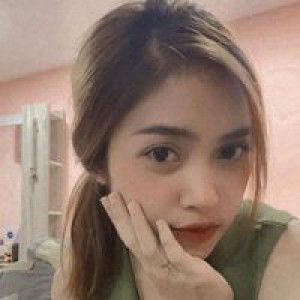 Amorn Ratt profile icon