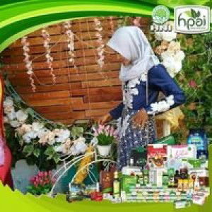 Henny Syahfitri profile icon