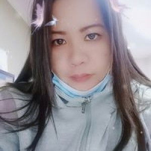 Ailyn Tolentino profile icon