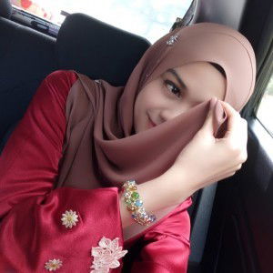 nur syairah profile icon