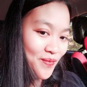 Wanwisa Mothina profile icon