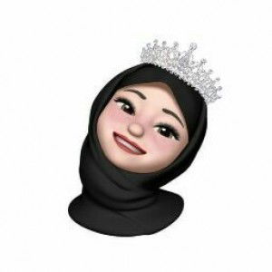 Ria Aprilliyani profile icon