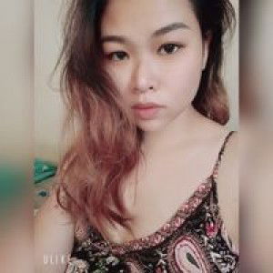 Ratana Poolsup profile icon